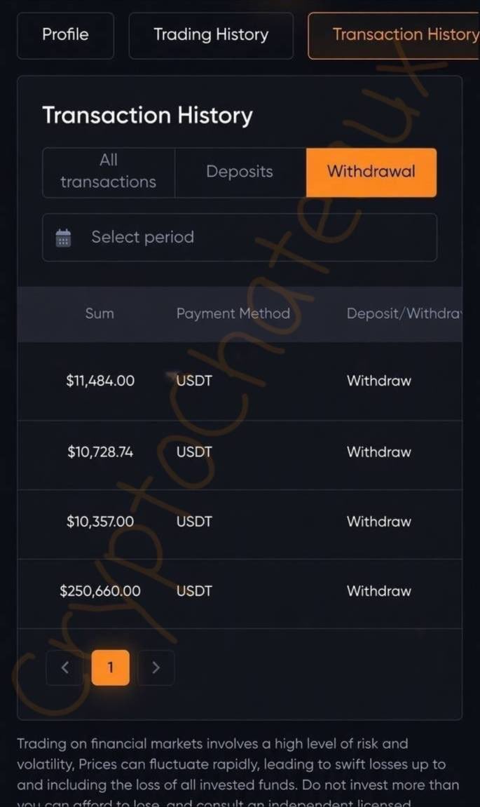Apollo_Grayson's tweet photo. 💎 Sent out to everyone from the trading platform. $DASH 

Another step completed. 🔥

If you’re following the market closely, you already know there’s a lot happening right now. I’m sharing more of my setups, market insights, and trade ideas with the community. $BANK https://t.co/a0gMYYd56o