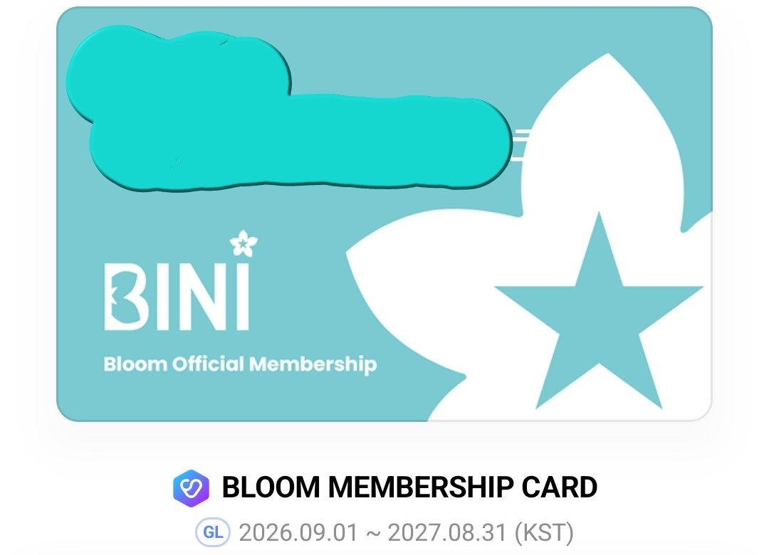 akai_za's tweet photo. ９月突入ということで正式にBloomsの一員にならせていただきました！
大阪のBloomsの皆さん！
大阪の赤髪Bloomは今月こういうフィリピンのイベント出ます🇵🇭
#BINI https://t.co/3T3gSaQ2Ka