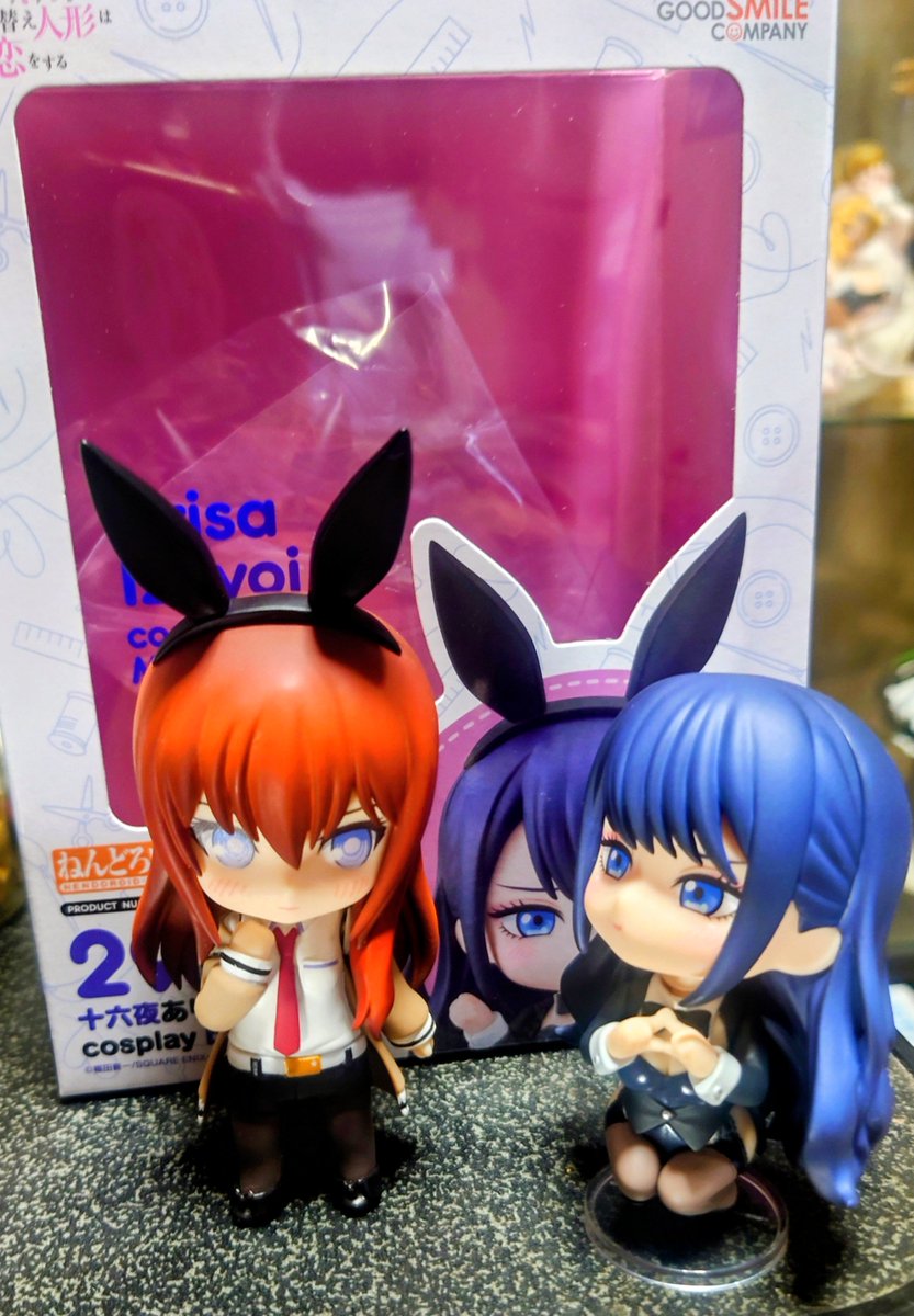 Suguru373's tweet photo. バニー耳1億と2000個ください。 https://t.co/OLfKQSkW9r