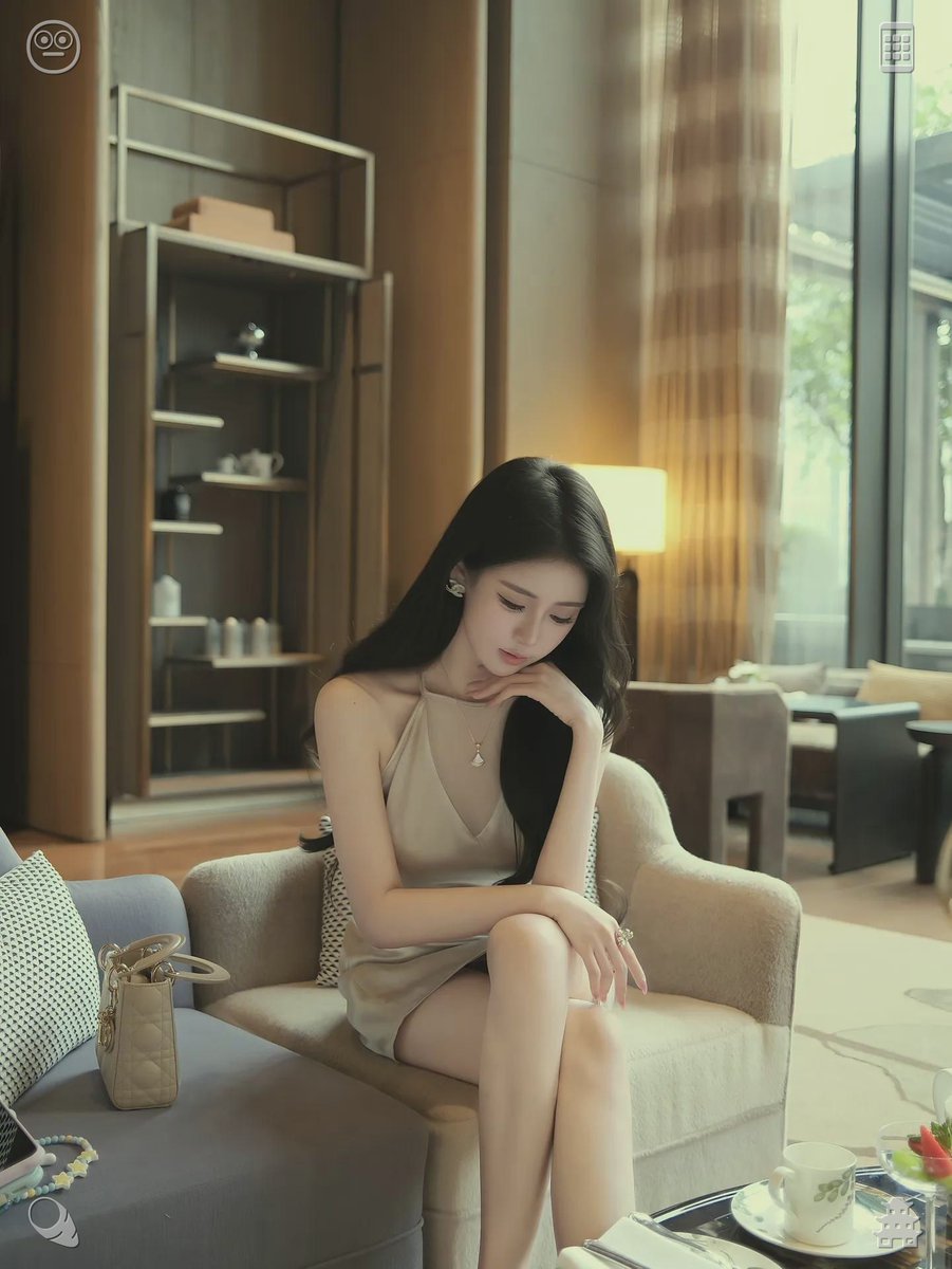 bonyo_chan's tweet photo. ���️A kids' plaything featuring buttons and audio effects
When I open my eyes the following day, Buddy’s barking greets me. Peering outside, I spot a squirrel perched in the tree. Buddy’s right at the window, yipping away, hoping to catch the squirrel’s eye. Chuckling, I giv https://t.co/HTDLbqWRe8