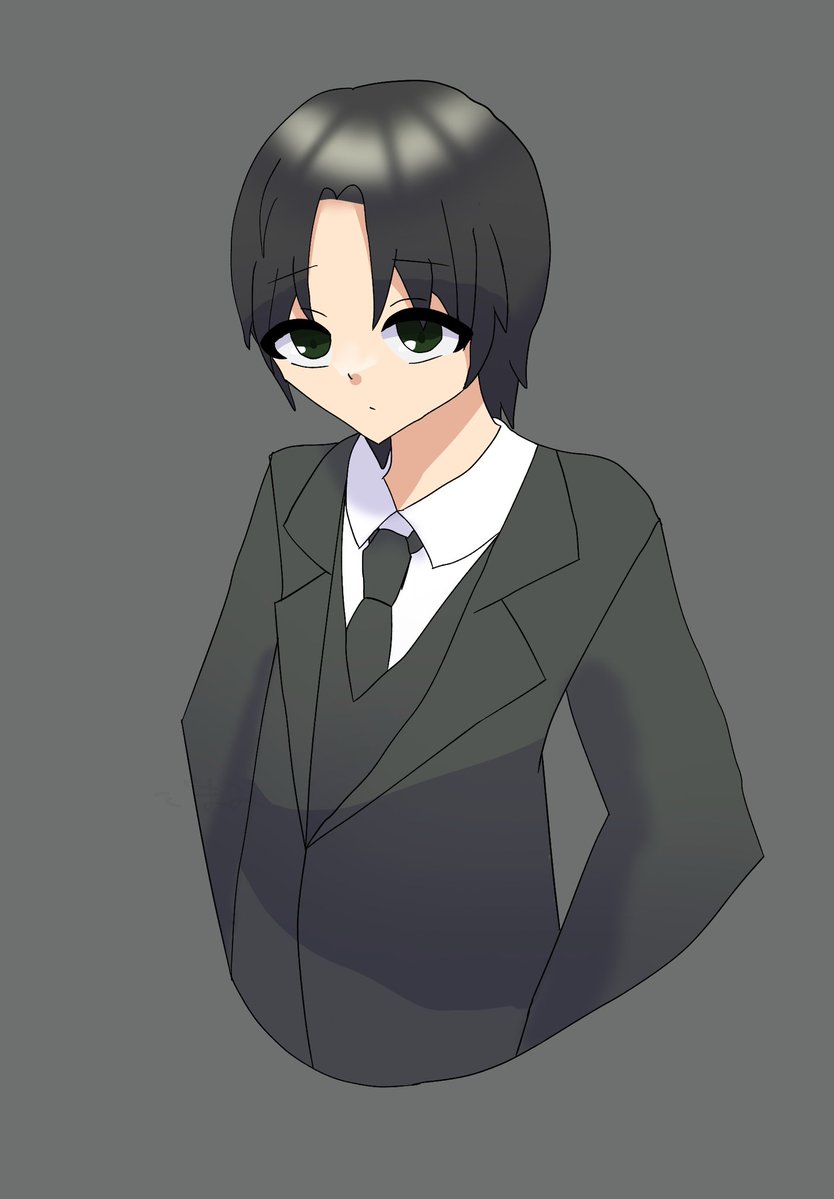 gomami_os's tweet photo. 得ノ瀬さん https://t.co/4s5EEg4Xur