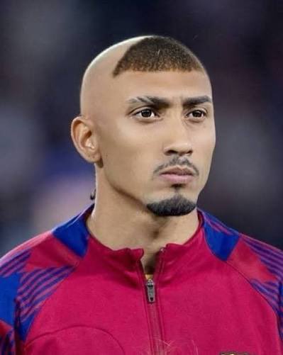 SerdzoMuh's tweet photo. @janufooty https://t.co/6cs2wKjDfq