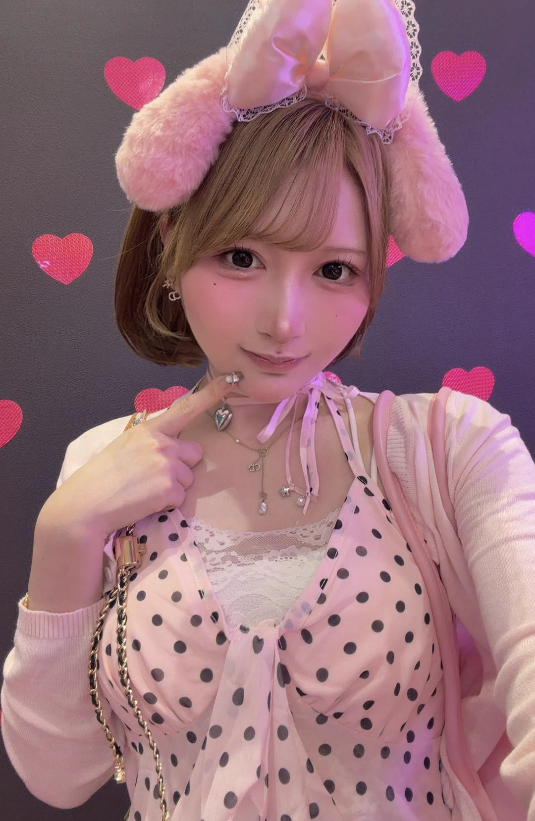 そらお (@sorao_199) / X