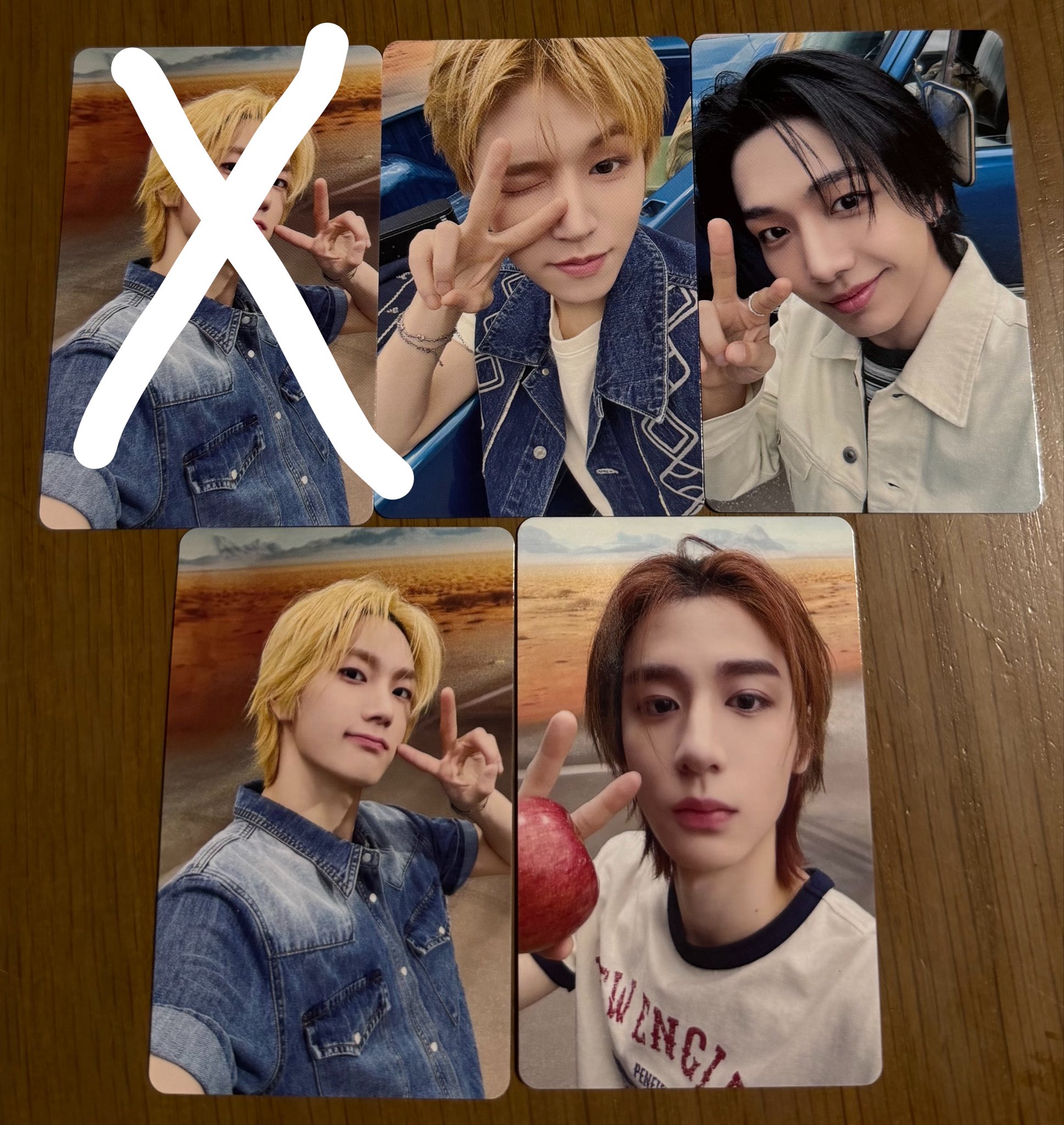 🖤ྀི on X: 