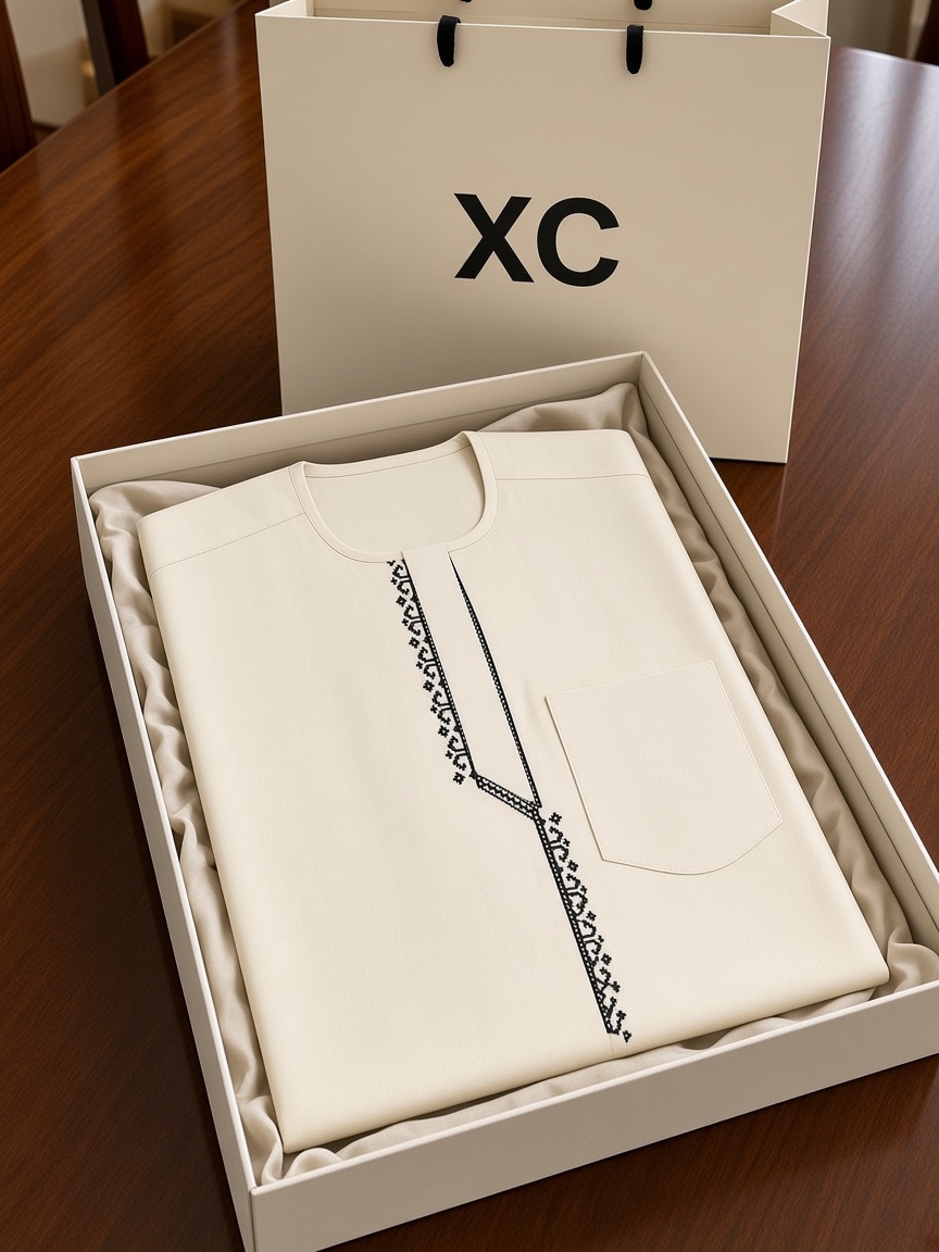 thexc_'s tweet photo. Our white embroided kaftan available in ready to wear and bespoke

N35, 000 Only

To Order: DM or WhatsApp us on 07040146652

Favour Atheist Happy New Month IPOB After 30 EFCC Kone Gotten #Fatherabraham #FontainesDC https://t.co/yuV5LcN7gz