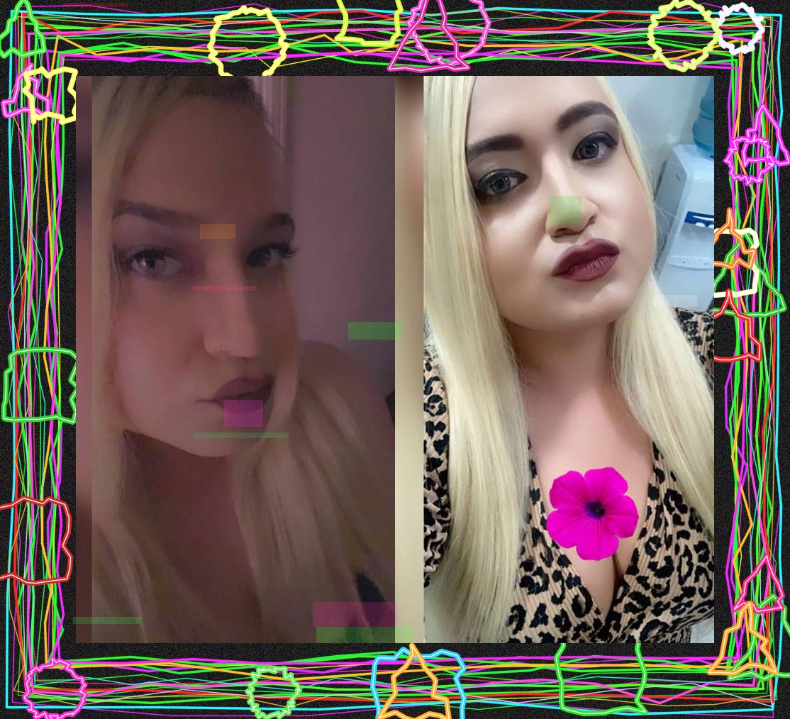 MohamedEllool1's tweet photo. seÇmen 💦 zevklerı 🩶 hakkı 🩵 0535**673**20**89 #adanatrAvesti https://t.co/7AI3m3S9Cy seÇımını 🧡 ıkmal 🎎 soydu 💔 https://t.co/rrqMVfSPQc