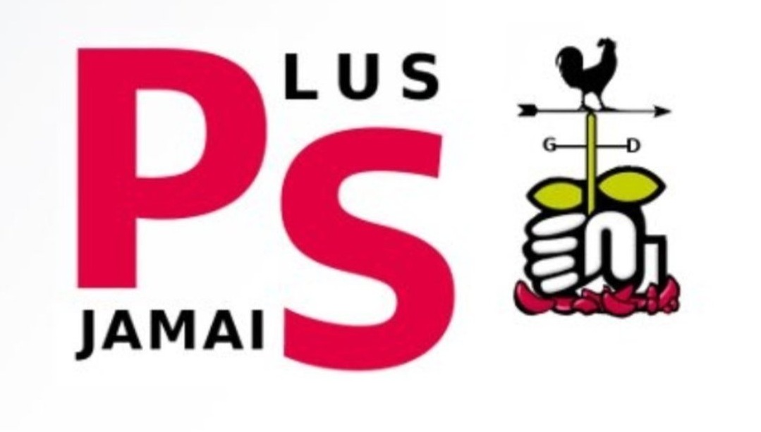 JoFromParis11's tweet photo. @pbriday https://t.co/vdtQywFD5a