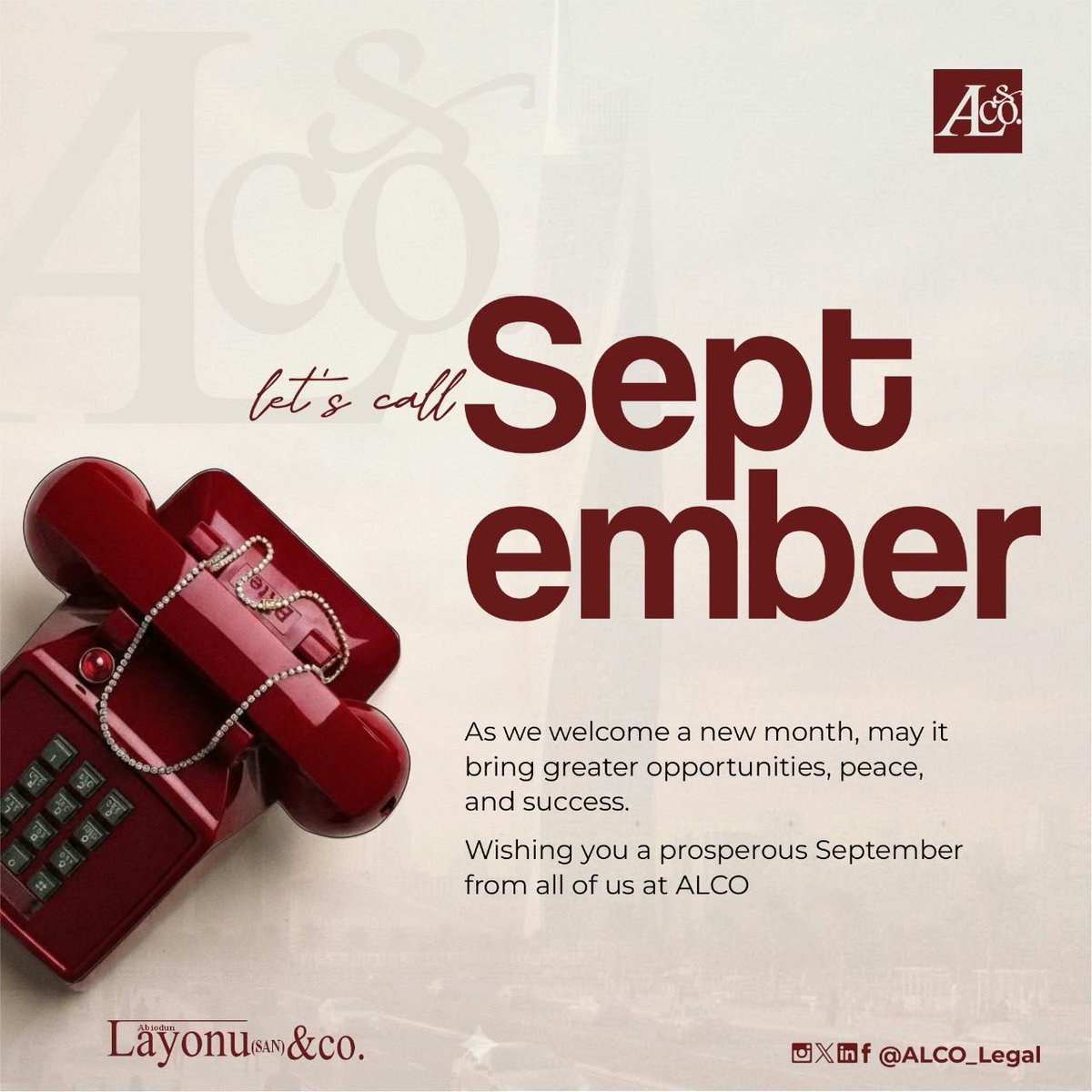 ALCO_Legal's tweet photo. https://t.co/GIteoShfoV