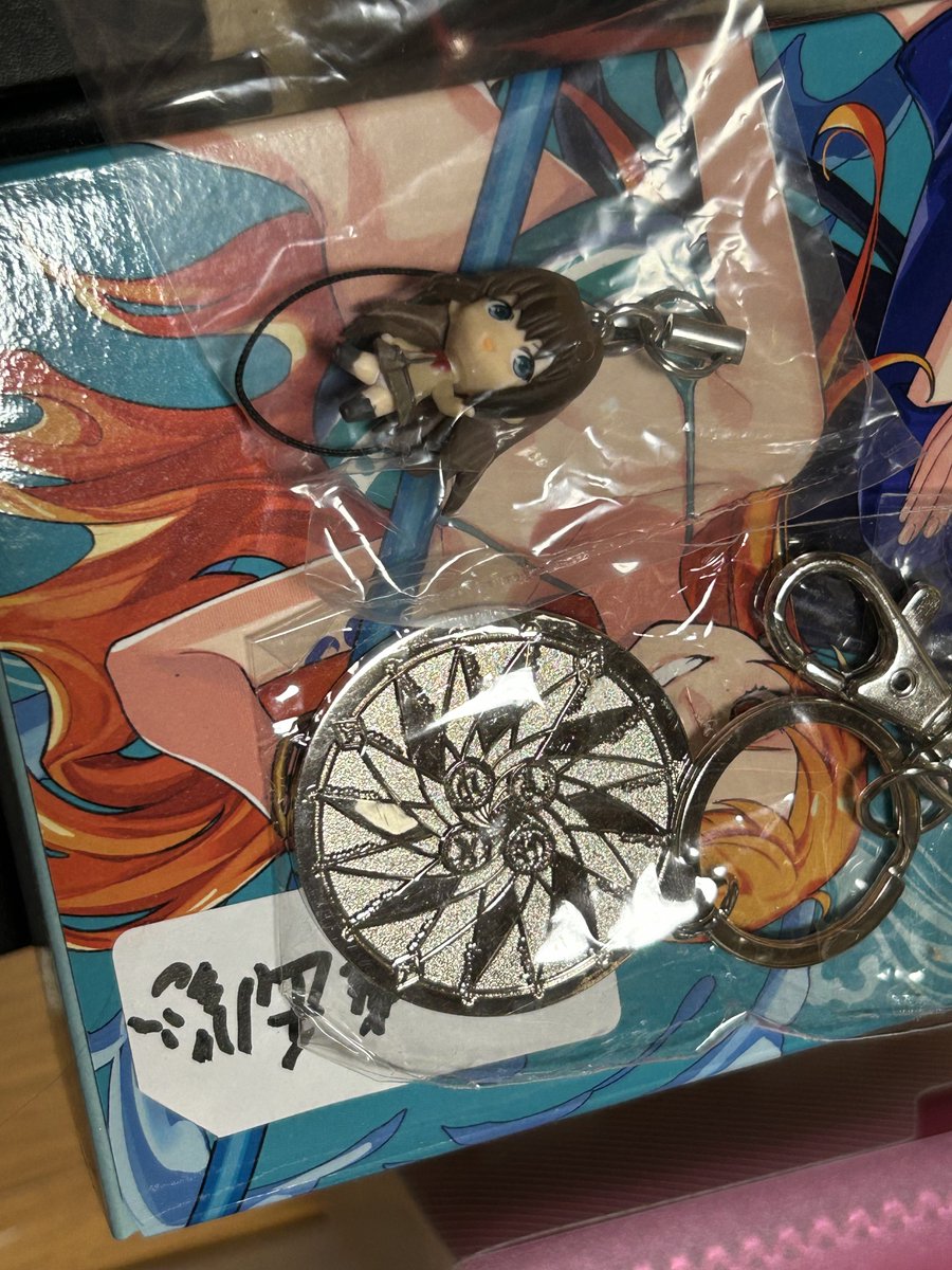 れそたそ on X: 