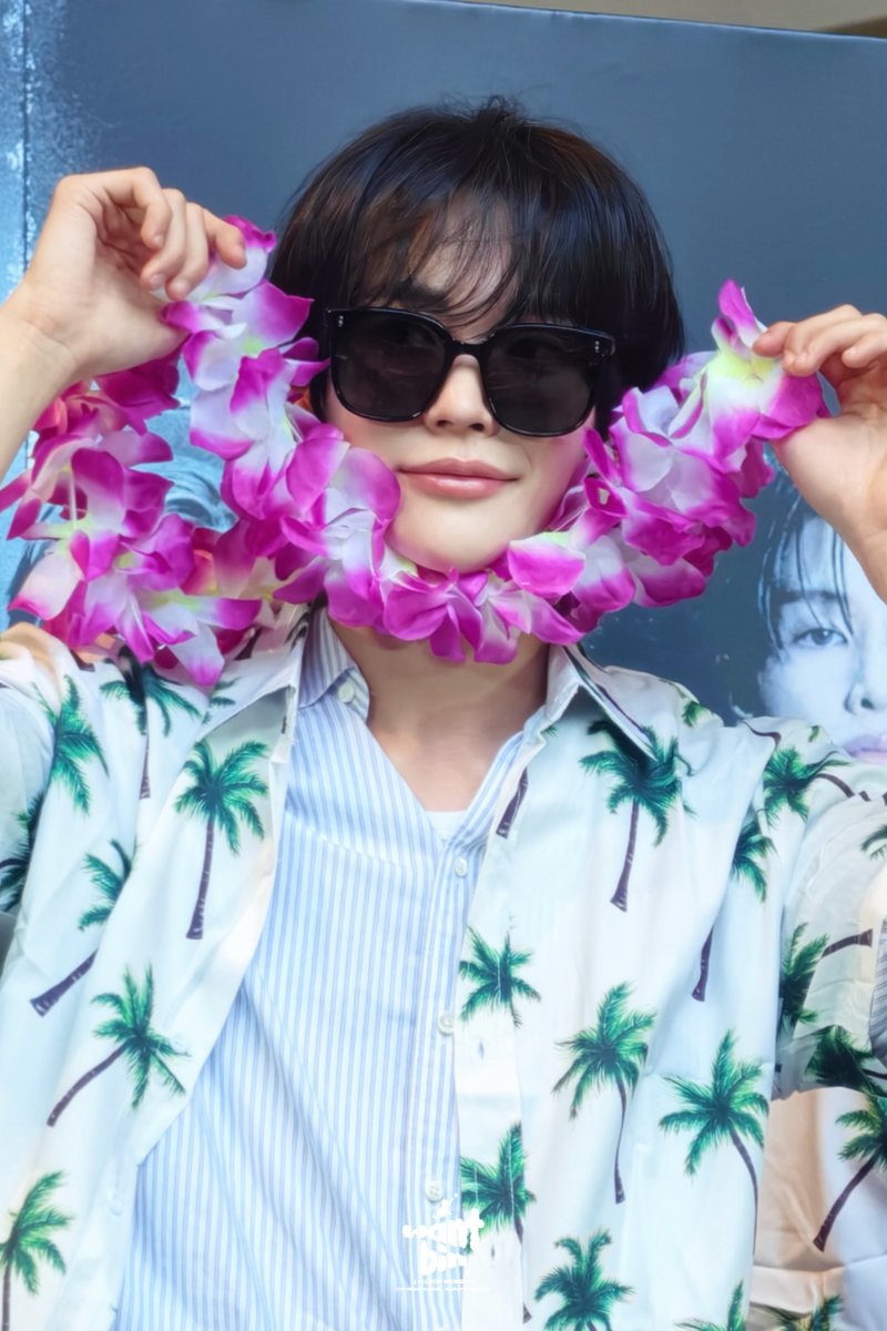 wantbin_'s tweet photo. 260901 
#라이즈 #RIIZE #원빈 #WONBIN https://t.co/INujPByMs2