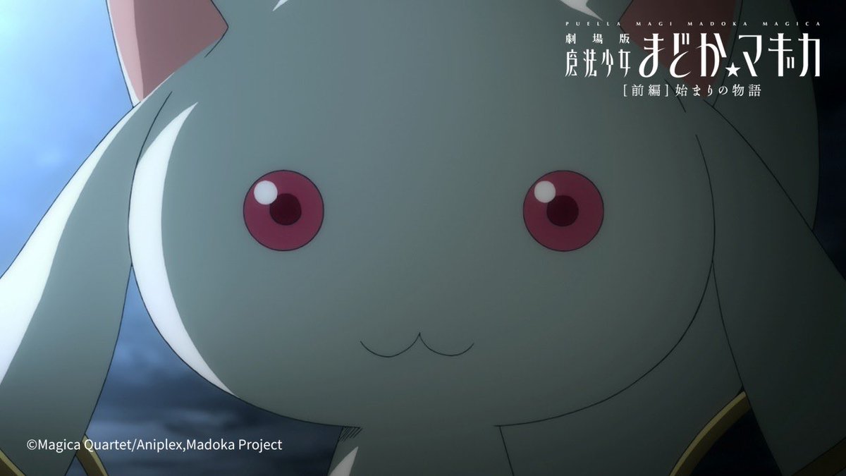 Nowisu_Kuruza's tweet photo. わけがわからないよ https://t.co/QRMXJ9aZhP