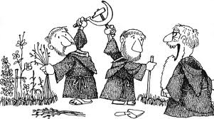 lavidaenvinetas's tweet photo. 1 año en 100 viñetas
78- Quino https://t.co/JVr2vDxcjv