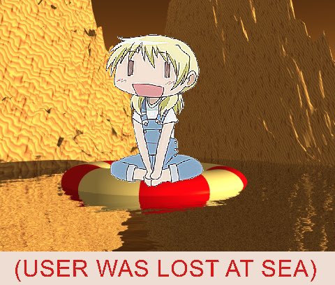 womanfailure's tweet photo. User was lost at sea https://t.co/cRaY9gPcDj