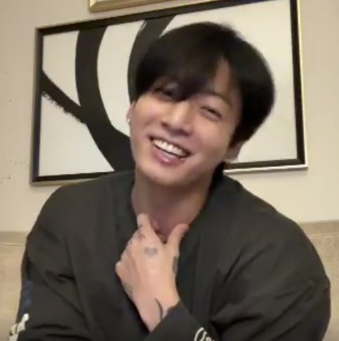 jeongreatest's tweet photo. i'd die for this smile https://t.co/cnjtDZTMNT