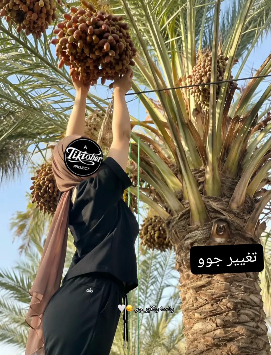 baan1oo's tweet photo. مقاطعي👇
https://t.co/mXWu8PBBIW

#العراق_بصورة_أوضح #السعودية #سوريا_الجديدة #سكُُس_عرُُُبي https://t.co/9JRkVeuKTA