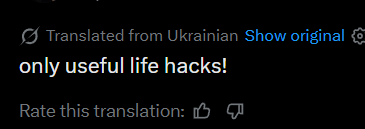 isaacmoren1's tweet photo. @ptnhlo4vr хуя се https://t.co/8fsnKxJHVi