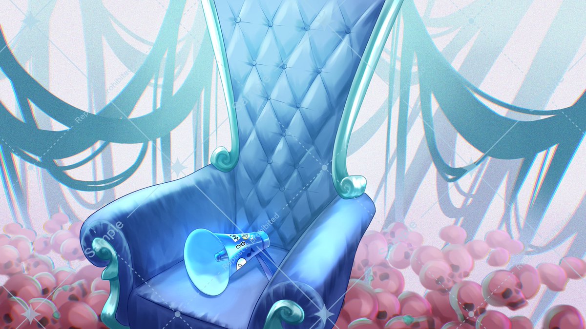 bell_333_'s tweet photo. ★Commission★

CH4NGEのMVパーツ分けイラスト担当させて頂きました🌷.*
とってもかっこいい仕上がりになってるので沢山聴いてみてほしいです🥳 https://t.co/4wIvL89Eo8