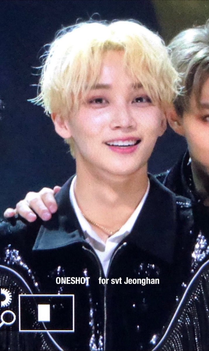 cheolhanglazer's tweet photo. the most joshua pictures of jeonghan https://t.co/RwGNKA5KSP