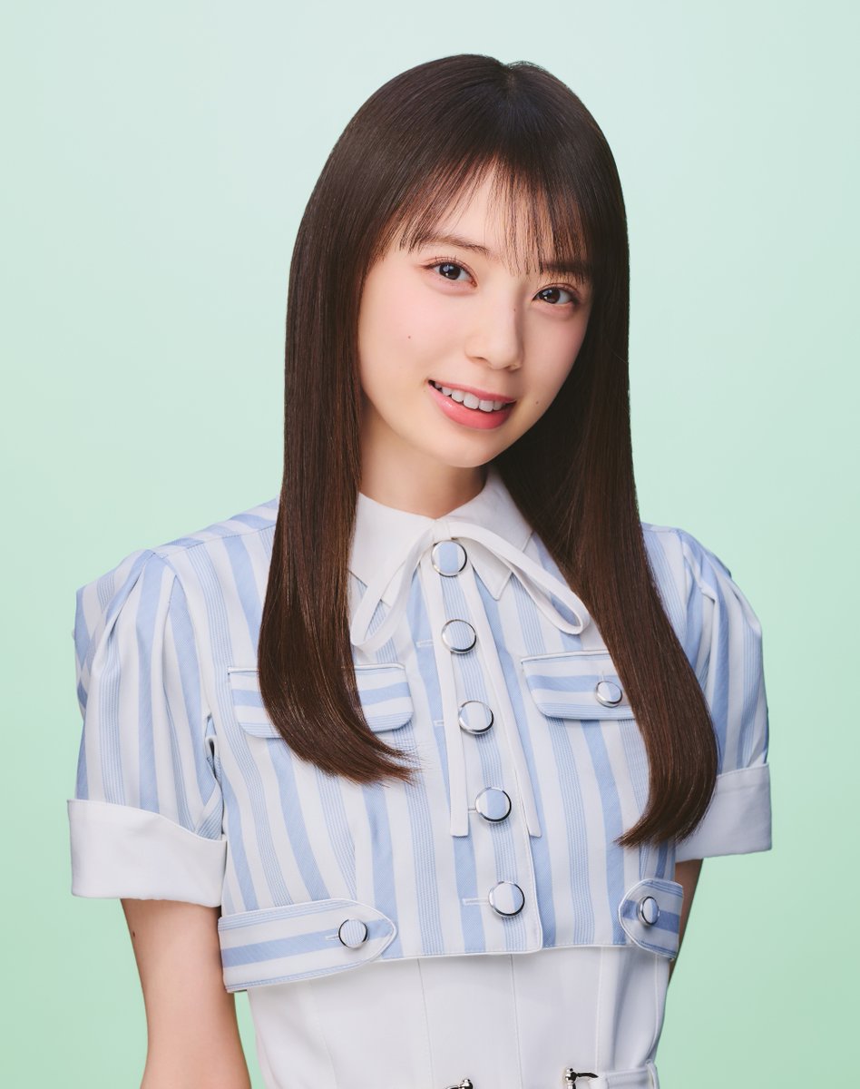 SHOWROOM_jp's tweet photo. 🗓️9/2(水)19:00〜
#猫舌SHOWROOM
「#乃木坂46にゃんば〜1」🐈
~真夏の全国ツアー2026振り返りSP🎆~

出演：#瀬戸口心月 #矢田萌華 

2人への質問は本ポストにコメントでお送りください📮✨
ご視聴は👇
https://t.co/uoMMMhunei
#乃木坂46 https://t.co/gSccxa3DFi