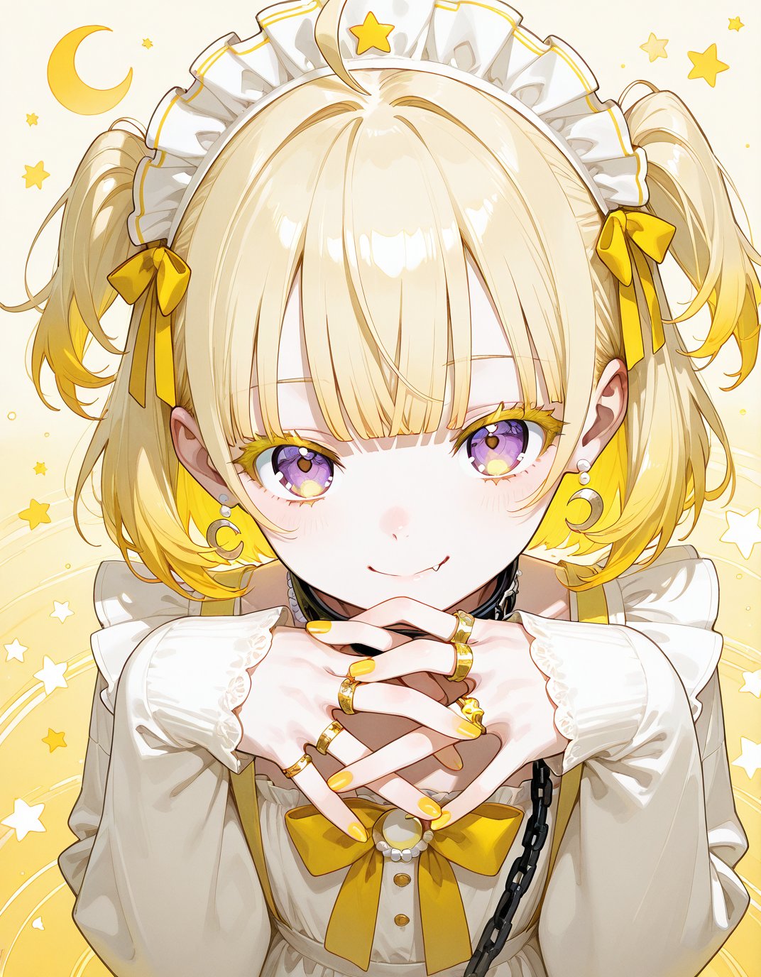 あまりりす on X: 