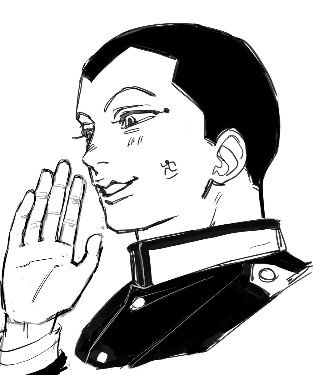 n0_nx3f's tweet photo. 皮肉のきいたすっごい性格悪い煽り文句で後輩イビリを行うusm上等兵 https://t.co/lIoa5Kk8AR