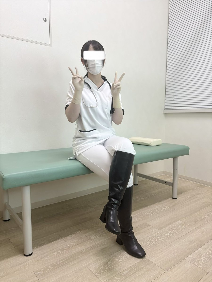 yuno_syumiaka's tweet photo. これから触診していくよ〜🧤🧤 https://t.co/6Rp3RPsgIC
