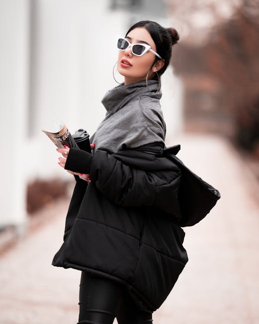 mooremadison070's tweet photo. Julian Samantha with Henry David Laughing nonstop and michiko menne👐 https://t.co/VBqbnsTsSg