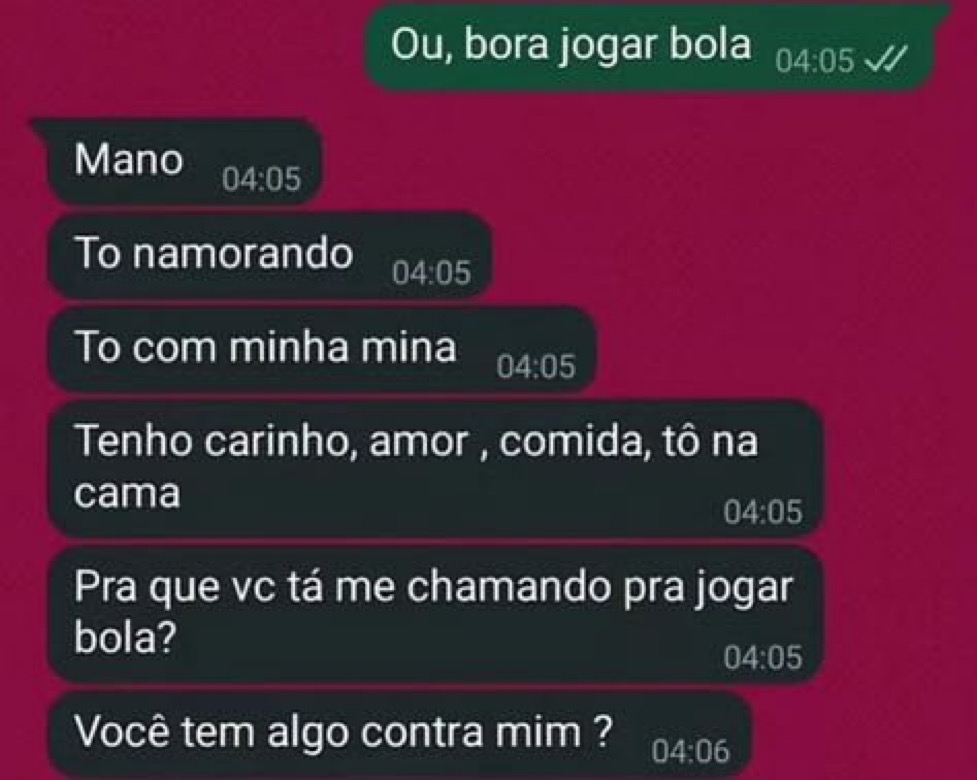 relacionemos's tweet photo. https://t.co/o3YdIEcTpO