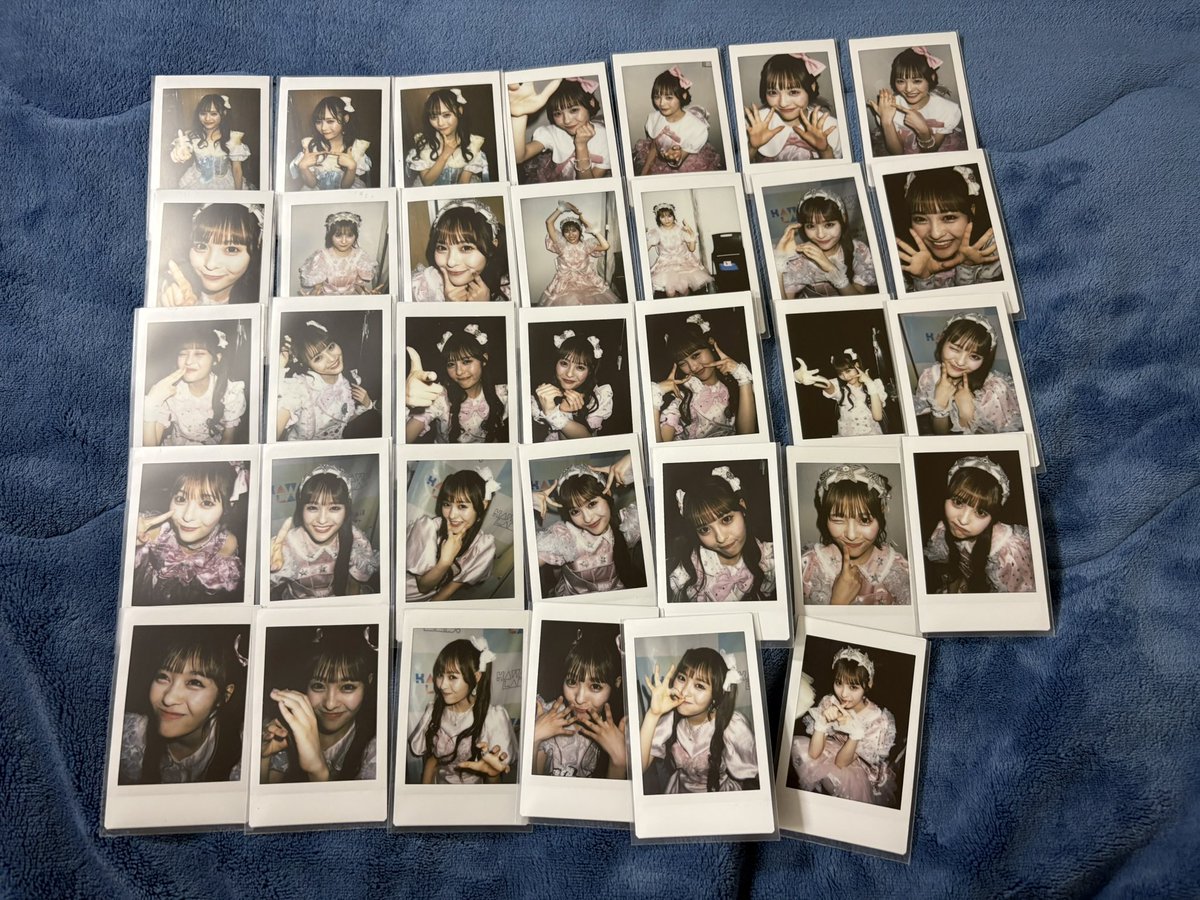 1stussyy's tweet photo. グッズ整理のため買取希望です
希望金額をご提示お願いします
#カワラボ #もあすた買取 #もあすた譲 #もあすた求 #もあすた https://t.co/5uNHCz1hLc