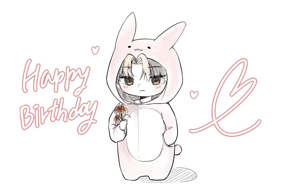hdean_2's tweet photo. #HAPPY_YUGEON_DAY
#260901_HBD_이유건
#BE_YOURS_EVERYDAY
#즐거움과_짜릿함으로_가득한_너의_무대
#다정한_세상에서_펼쳐갈_너만의_새로운_시퀀스
생일축하한다잇!!!!!!!!!!!!!!!!!!!!!!!!!!!!!!!!!!! https://t.co/2uj3m2lzTU