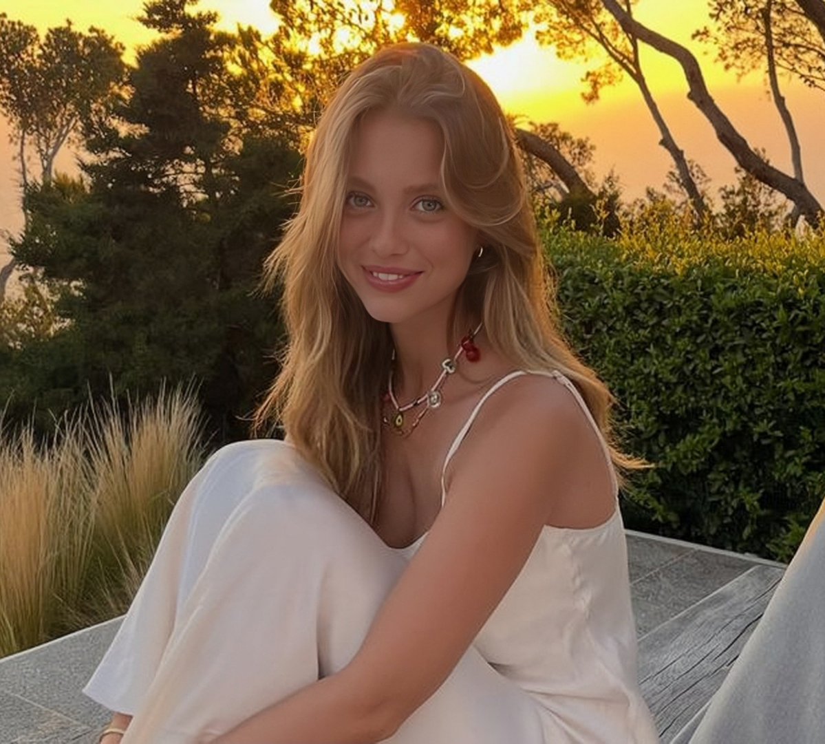 tearsoleil's tweet photo. ㅤGraciasㅤporㅤtodo,ㅤporㅤloㅤqueㅤvivimos,ㅤporㅤcadaㅤrisaㅤyㅤchisteㅤtodoㅤrancio.ㅤGraciasㅤporㅤserㅤvos,ㅤporㅤlaㅤincreíbleㅤpersonaㅤqueㅤsos.ㅤTeㅤamoㅤconㅤtodoㅤmiㅤser. https://t.co/64YGLQrZgh