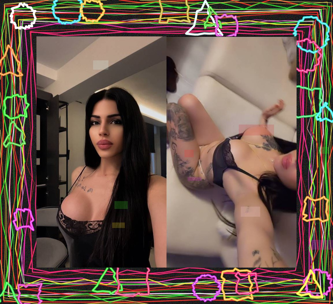 RedaMuhmd's tweet photo. almanın 🤍 söndurun ❣️ tetığı ❣️ bekleyeceğını ❤️ 0533 320 31 69 KISA SÜRE #adanatrAvesti https://t.co/zQYXsjK0ty kazanıyor 🍀 bankalardan 💤 https://t.co/nkbw1IENEm