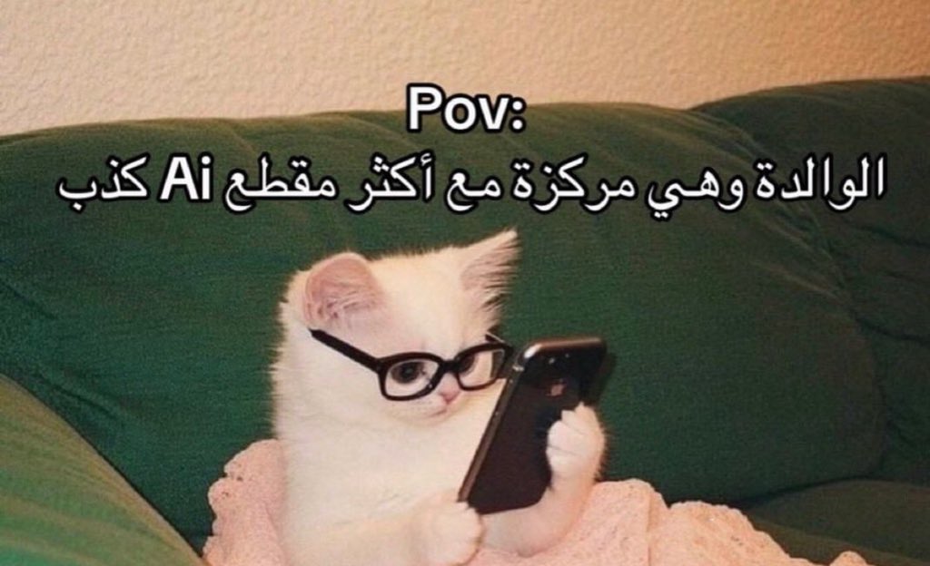 bvaov_'s tweet photo. https://t.co/jqJo5qqN2y