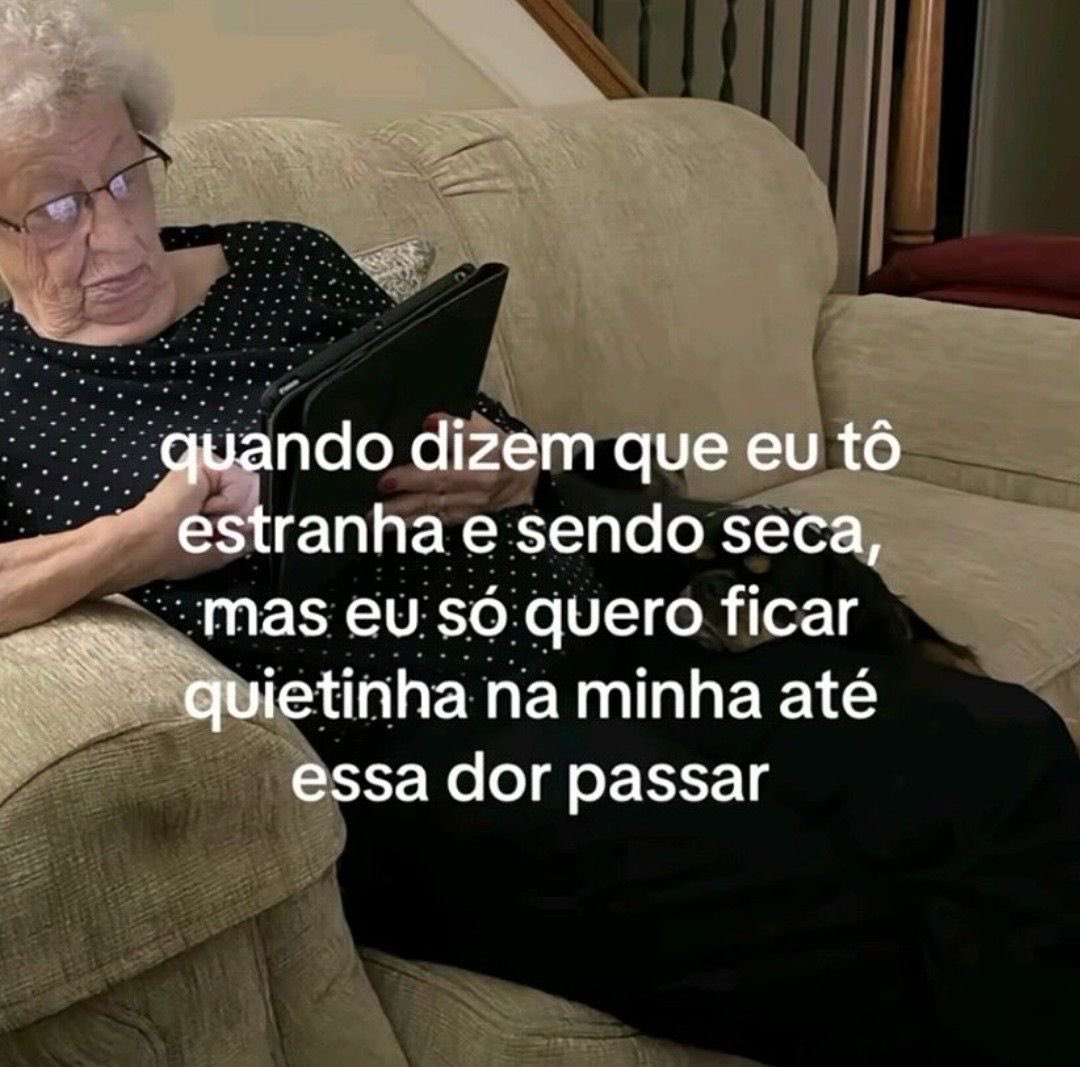 paginalixo1's tweet photo. https://t.co/hkOh61pvRe