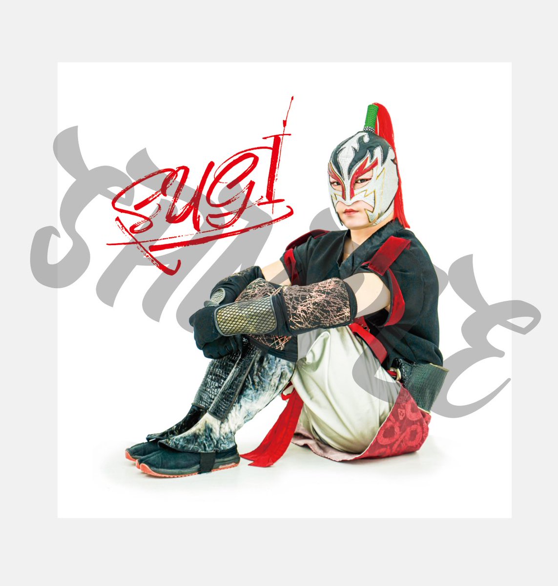 SUGI14880060 tweet picture