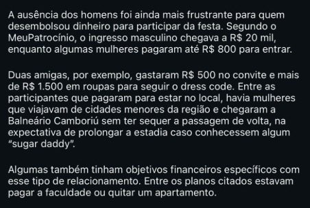 muriloars's tweet photo. não sei que estágio do capitalismo é esse mas espero que seja o último https://t.co/Ddz8sqeUs8