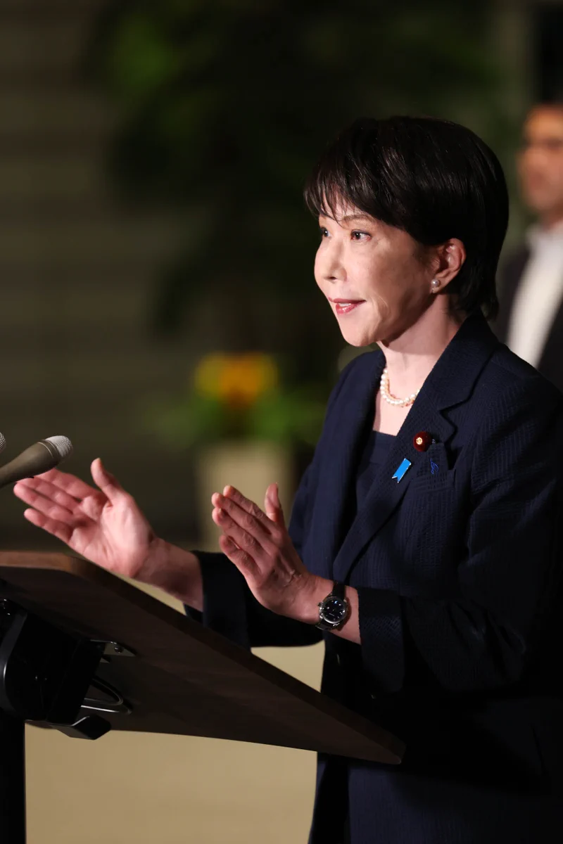 公の場での発言・インタビュー報道記録