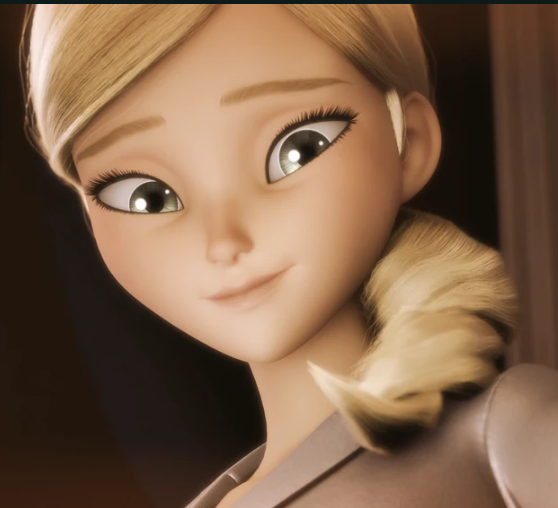 feligamiberry's tweet photo. the concept of Amelie wearing black NOT for Colt, but for Emilie https://t.co/45YjvHbEYT