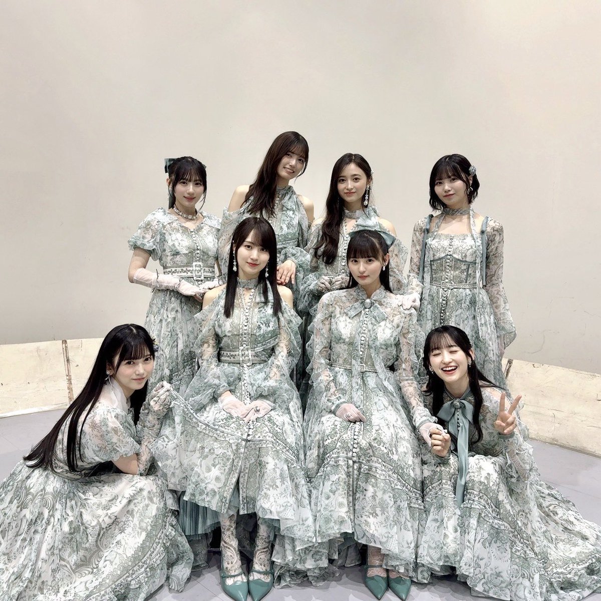 k_ht_01's tweet photo. ネーブルオレンジに150万票入れさせて……………………本当に大好き https://t.co/7BqvpkRsI9