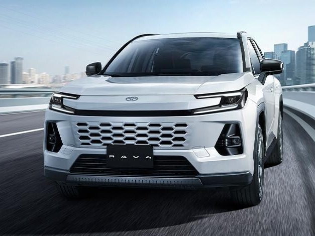 NEWCARinjapan's tweet photo. 8月の台湾新車登録台数トップ10

1.トヨタ カローラクロス
2.トヨタ RAV4
3.レクサス NX
4.トヨタ ヤリスクロス
5.テスラ モデル3
6.テスラ モデルY
7.フォード テリトリー
8.ホンダ HR-V
9.キア スポーテージ
10. Foxtron Cavira https://t.co/eSc18Qgqs1
