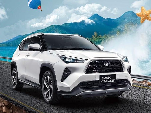 NEWCARinjapan's tweet photo. 8月の台湾新車登録台数トップ10

1.トヨタ カローラクロス
2.トヨタ RAV4
3.レクサス NX
4.トヨタ ヤリスクロス
5.テスラ モデル3
6.テスラ モデルY
7.フォード テリトリー
8.ホンダ HR-V
9.キア スポーテージ
10. Foxtron Cavira https://t.co/eSc18Qgqs1