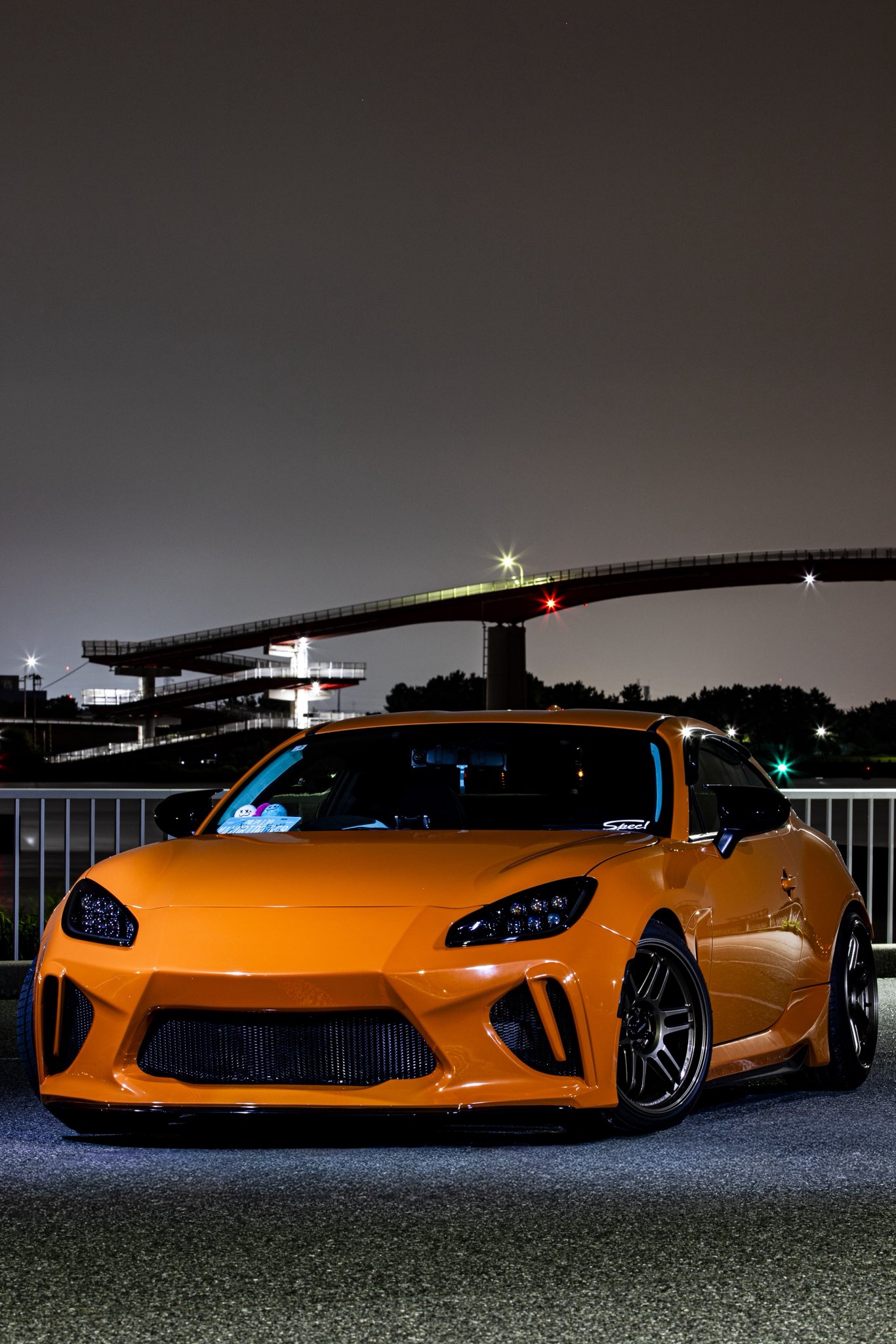 なっち　　2枚 SPEC！るん🍊 on X: 