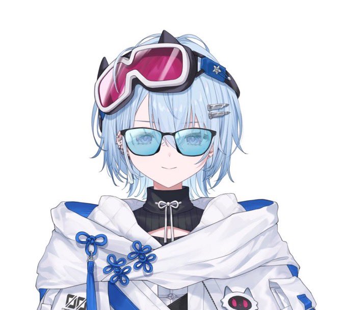 1seepad's tweet photo. #TLに可愛いレイちゃんをいきなり流してオペレイターを倒す https://t.co/ypWoxxXv4z