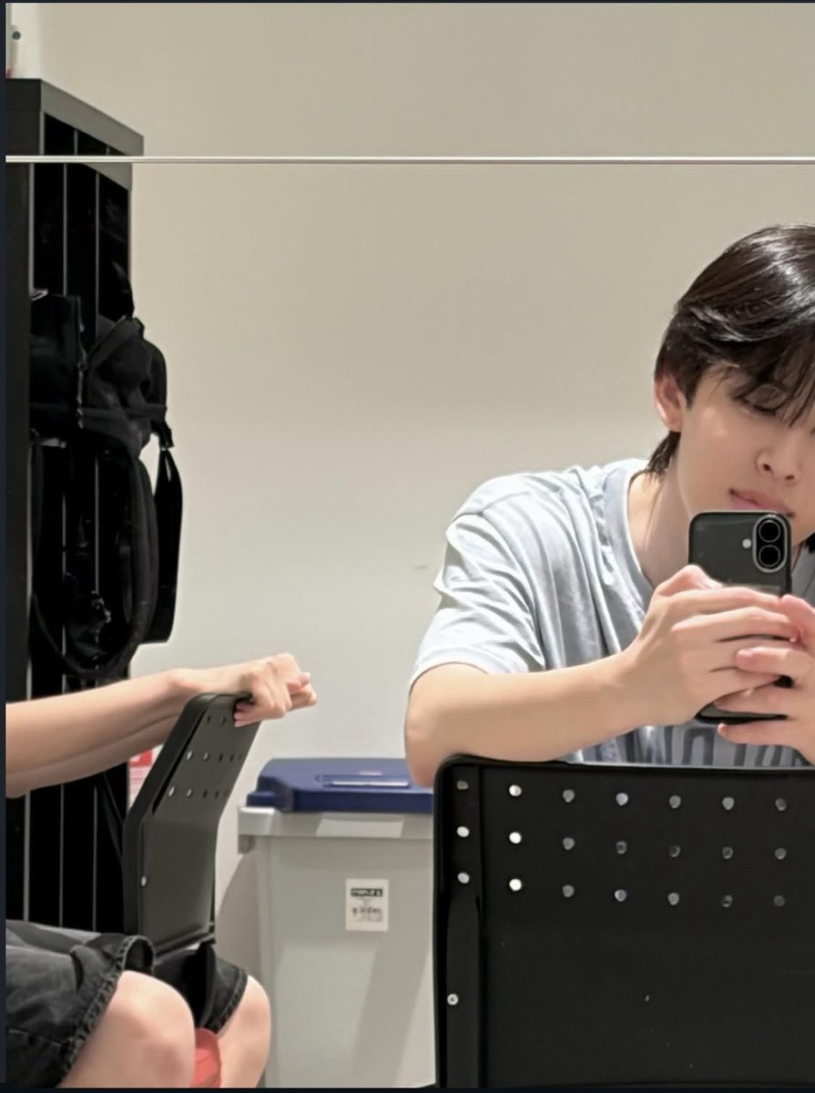 EitoGlobal's tweet photo. — [📷] INSTAGRAM UPDATE - k.eito4

“Memory✌️”

#金田栄都 https://t.co/z8foqJrnQ7