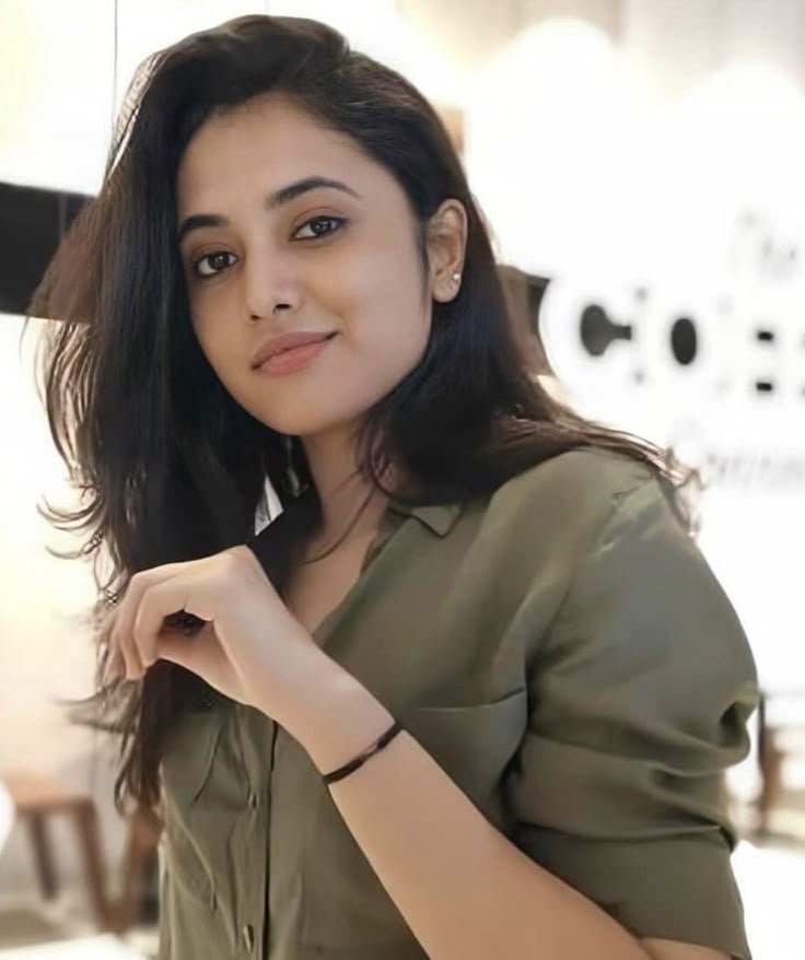 Media image