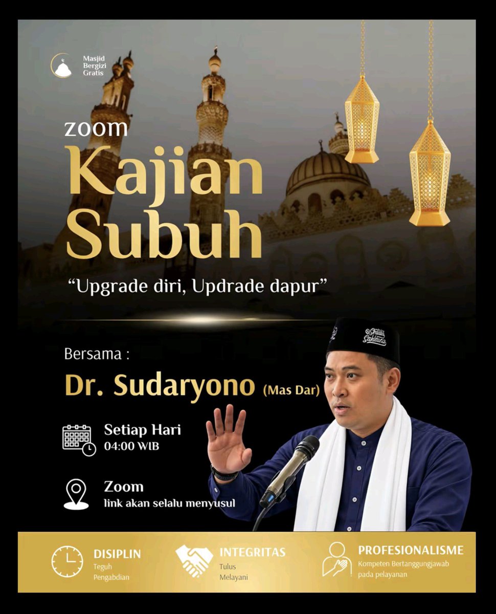 menuembegejelek's tweet photo. Wkwkwk. Semangat ya, wahai para pegawai kubangan lumpur (SPPG). Semoga metabolisme tubuh kalian kian hari kian hancur.

Gapapa. Ini adalah ongkos murah atas uang² haram yang telah kalian telan dan nikmati.

Janlup, tiap gajian tetap rutin melakuken tindakan-tindakan amoral. 🙂🫡 https://t.co/iQgARprUEa