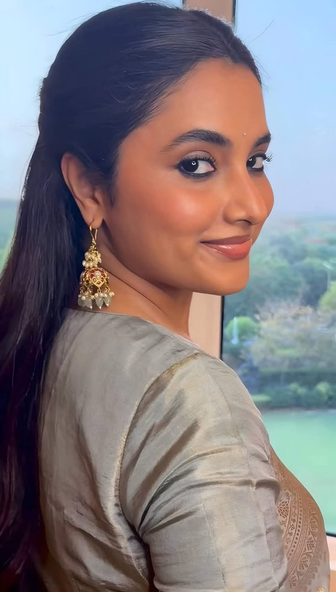 Media image