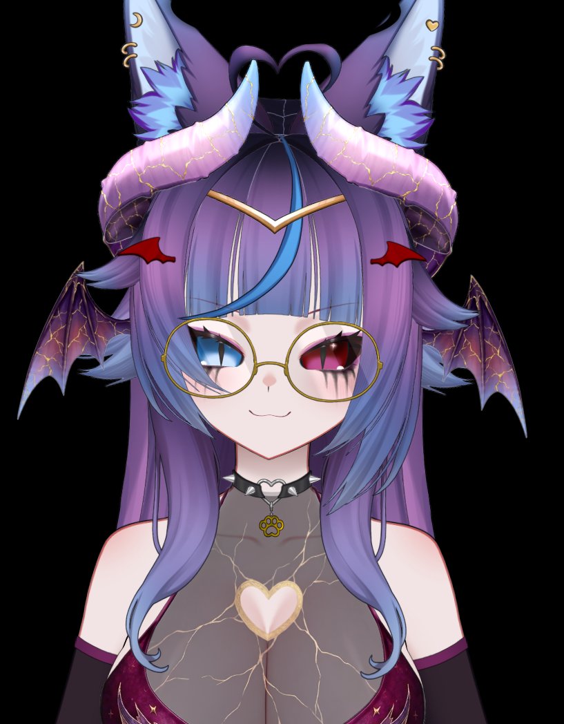 Nyxaora's tweet photo. Mon Bateratze et moi sommes là pour te divertir ! 🔥https://t.co/EJXoU70CKp https://t.co/vOuTAzqcb7
