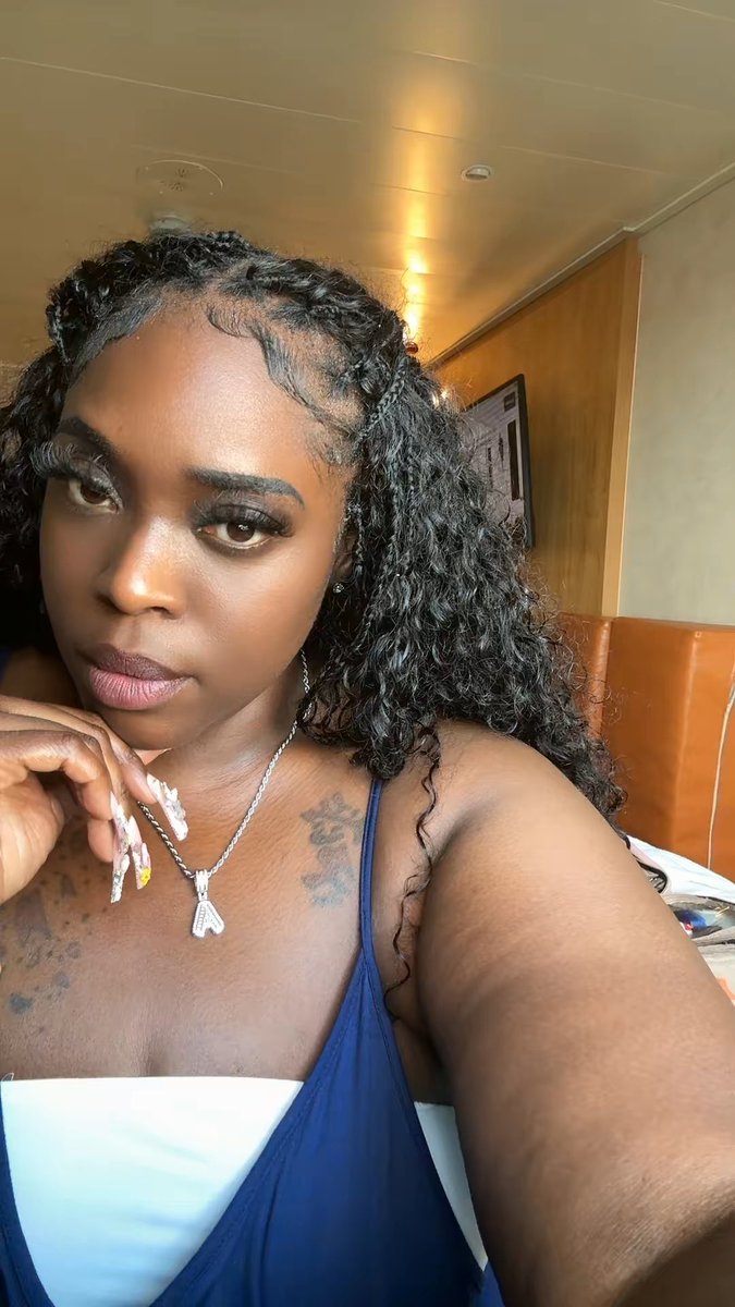 beautynbullshit's tweet photo. It’s my birthday! Everyone wish me a happy birthday! Blessed to see 37 years of life. Praying for nothing but happiness, love and prosperity. #virgobaby https://t.co/vr9TVmoybn