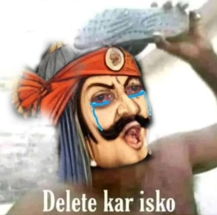 unknown186576's tweet photo. @Rajnya500 देखो तुम्हारी ठकुराइन मम्मी के साथ दलित संभोग कर रहा है। https://t.co/mQod7ntNjr